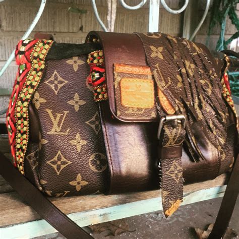 upcycle louis vuitton|upcycled louis vuitton wholesale vendors.